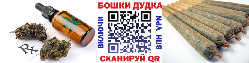 Купить Петушки Canna-Cookies марихуана