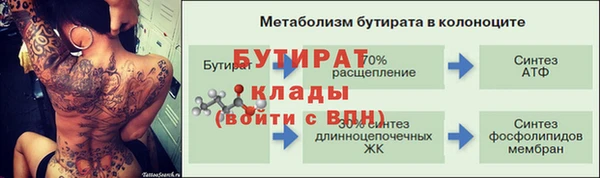 амф Липки