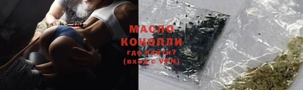 амф Липки