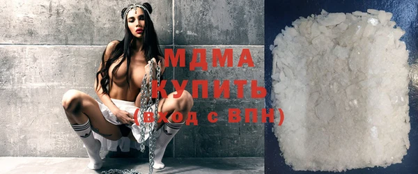 амф Липки