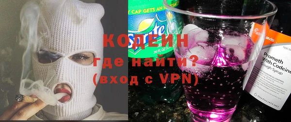 амф Липки